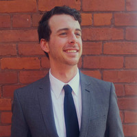 Michael Field