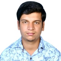 kiran pathak