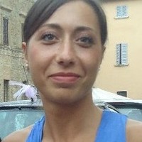 Lucia Marini