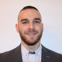 Javier Castaño Iniesta