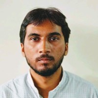 Pankaj Patel