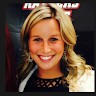 Jennifer Purvis