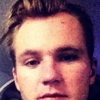 Andrew Morgan