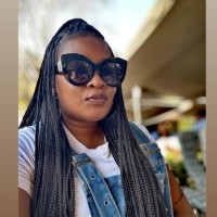 Phumeza Mkhambi