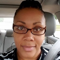 Yasmine Badger