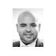 Hamed Golmohamad