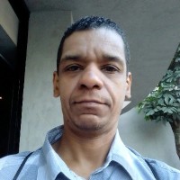 Gilvanildo Almeida da Costa