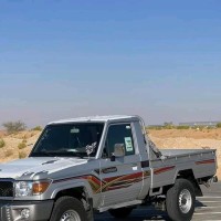 منير بركه