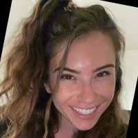 Jen Violas