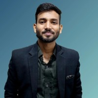 Md Asad Ansari