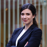 Roya Savadkouhi