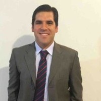 Fabián Martínez Rodriguez