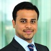 Mohammad Hassan