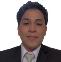 Pablo Zolezzi