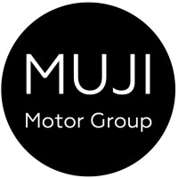 Clarence Siphelele Mngadi