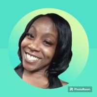 Bennettria Carter