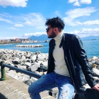 Pasquale Accardo