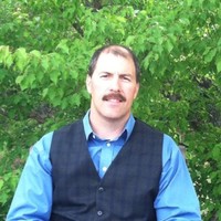 Scott Nyegaard