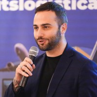 Rodolfo Sardone