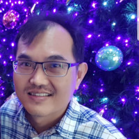 John Chung