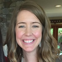 Cara Schaller