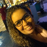 Tfi - Patricia Rodrigues