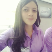 Angela Dallana Ramirez Alfonso