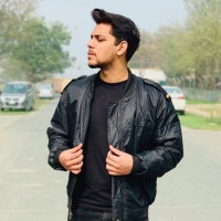 Saad S.