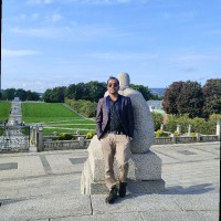 Shishir Kumar Pradhan