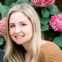 Alexandra Martin-Senecal Bsn, Rn, Phn