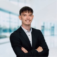Simon Walter