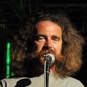 Patrick De Loecker