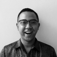 Rachmadian Anindito