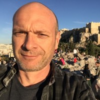 Joachim Josef Heinrich