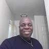 Elwood Boykin