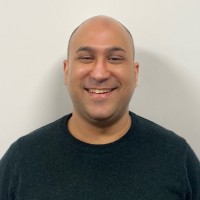 Fez Mughal