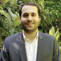 Alexis Dupont-Figuères