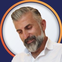 James Ciuffetelli MAICD