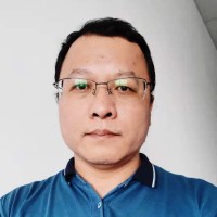 Lester Li