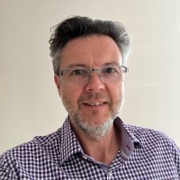 Dirk Frenzel