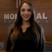 Pamella Christina Carvalho