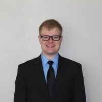 Kyle Gruenzner