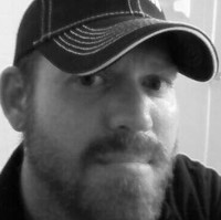Jeff Eckstein