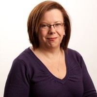 Susan Bierbaum