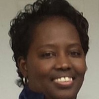 Denise Caldwell