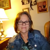 Joann Rineer