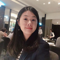 Jou Chiang