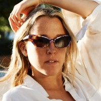 Julia Ehrlich