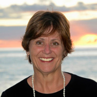 Cherie Intintolo