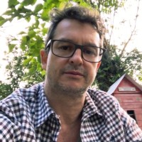 Cleber Eufrasio de Abreu